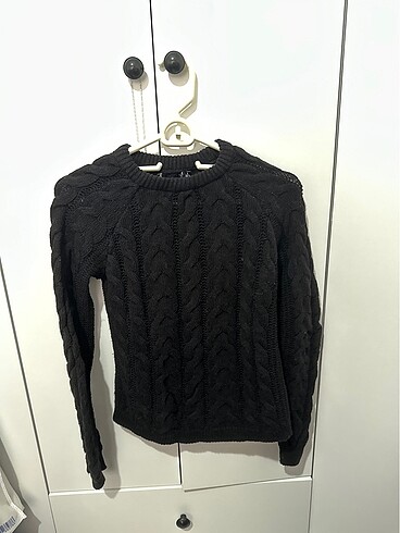 Bershka kazak