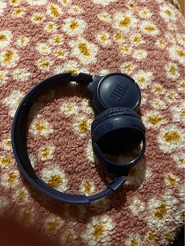 jbl kulaklık