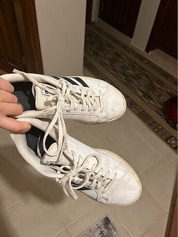 Adidas adidas ayakkabı