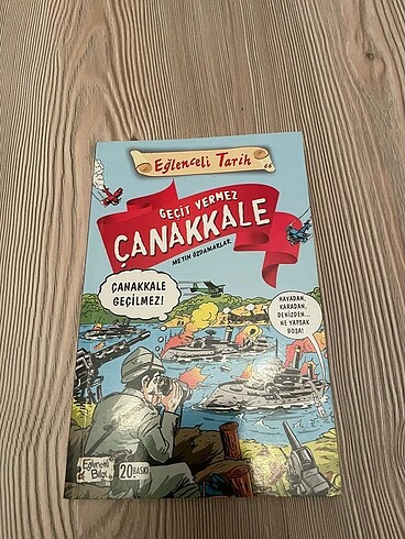 4 çocuk kitabı