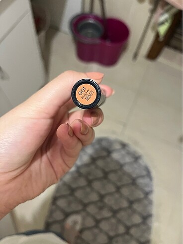 Flormar flormar ruj