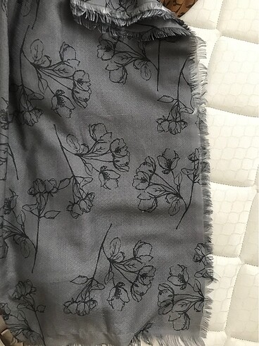 Beden fresh scarf şal iki tane