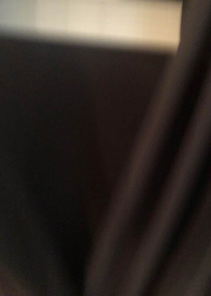 kloş elbise - Görsel 4