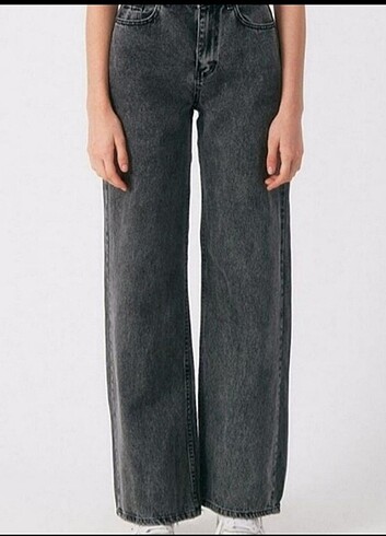 Jean.