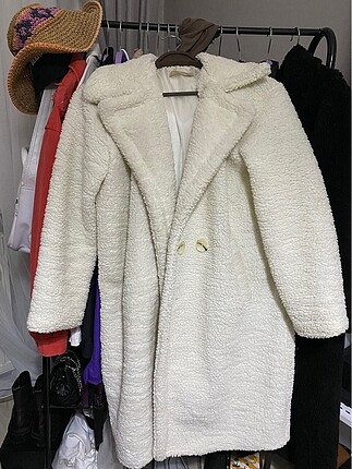 Zara peluş