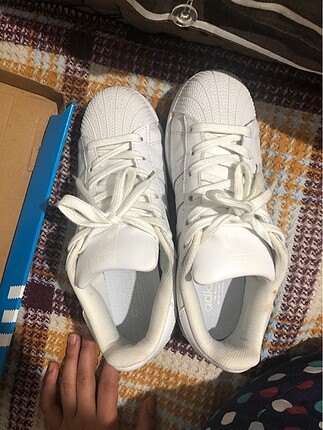 Adidas süperstar