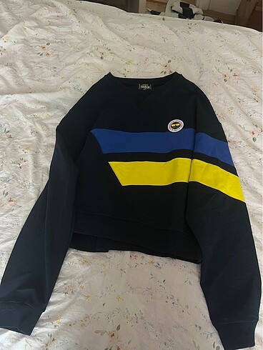 Fenerbahçe swet