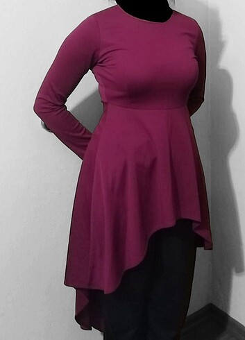 Tunik
