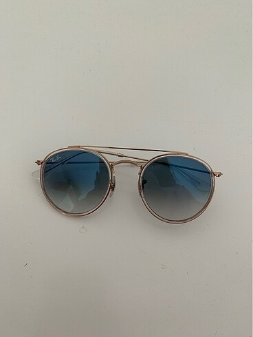 Ray Ban rayban orjinal gözlük