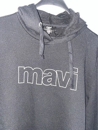 Mavi Sweatshirt