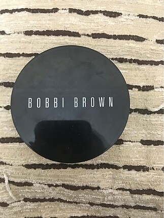 Bobbi brown bronz pudra