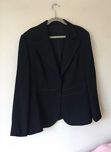 xl Beden Beymen Ceket
