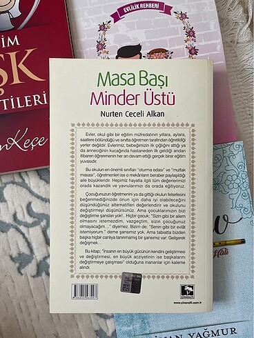 Beden Renk Evlilik