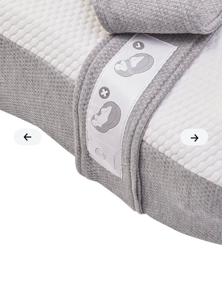 Yataş Reflü yatağı - Görsel 4