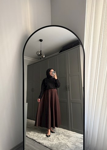 Scuba etek - Görsel 2