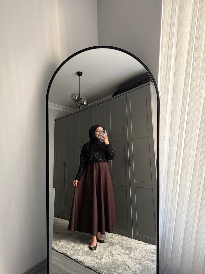 Scuba etek - Görsel 2