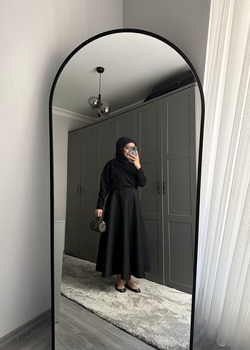 Scuba etek - Görsel 2