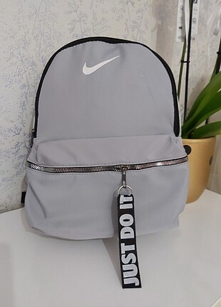 Nike Just do it 