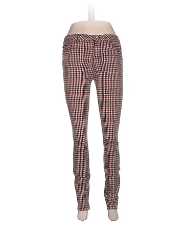 Zara Düz Kesim %70 İndirimli.