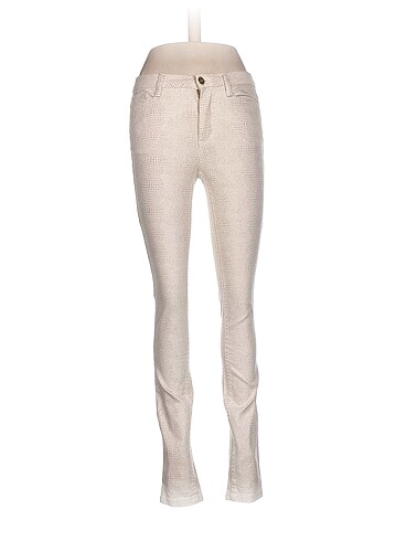 Vero Moda Jean / Kot %70 İndirimli.