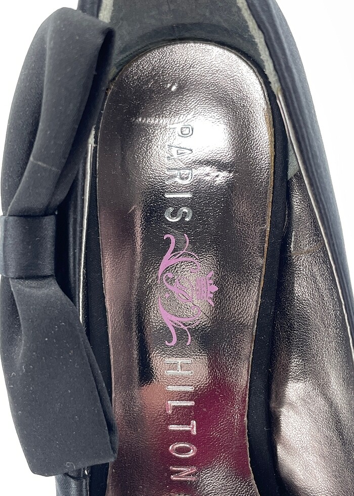 Diğer Platform %70 İndirimli. - Görsel 4