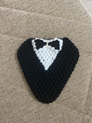 Damat lifi