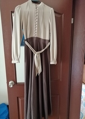 Diğer Günlük elbise