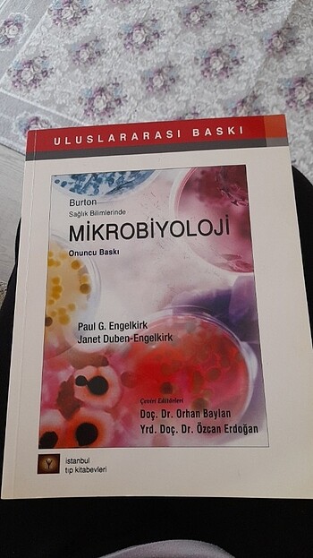 Kitap 