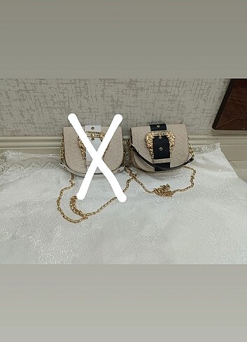 Sheinside Kol çantaları