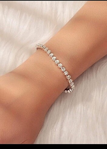 SHEIN BİLEKLİK 