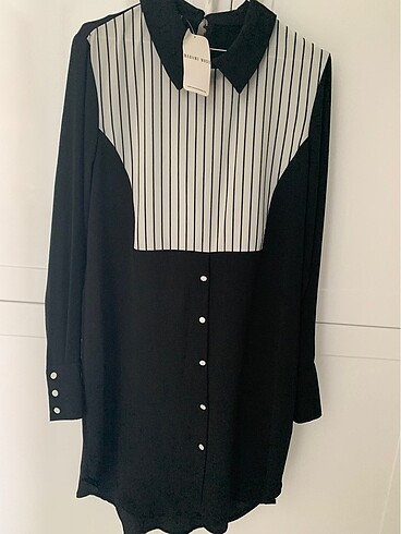 Tunik