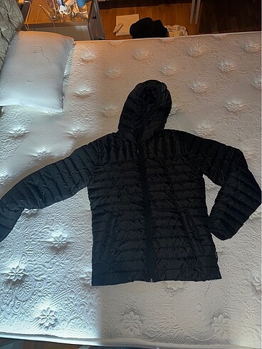 Only&Sons Erkek mont