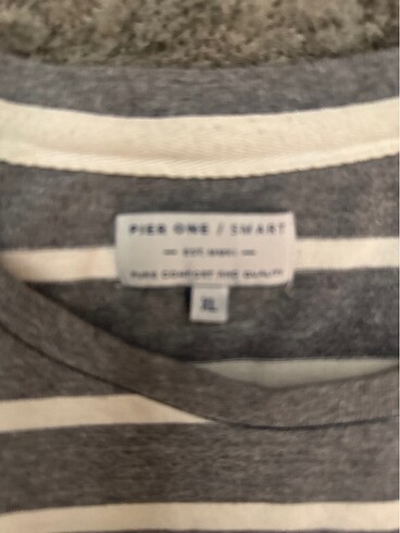 Diğer T shirr