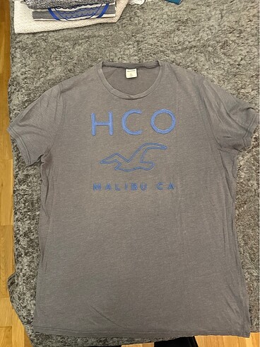 T shirr