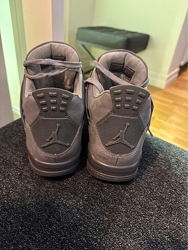 Nike Nike jordan 4