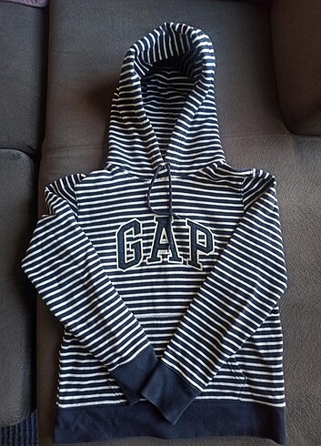 GAP Sweatshirt 