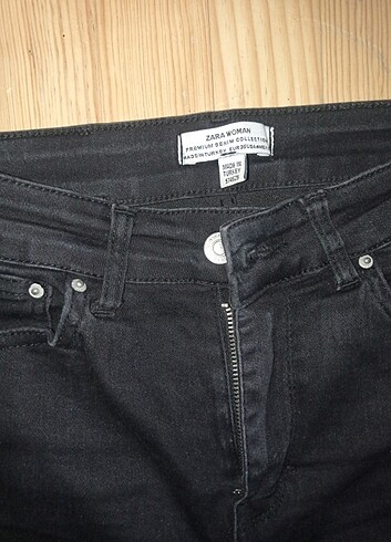 Pantolon 