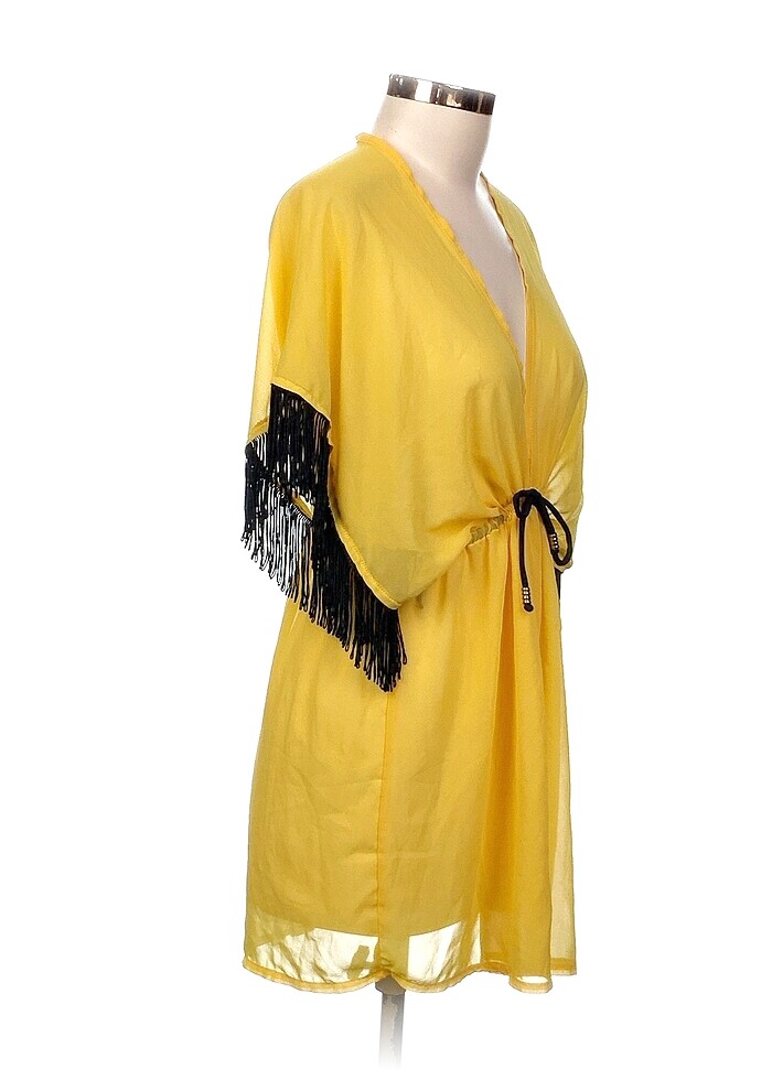 Vintage Love Pareo %70 İndirimli. - Görsel 2