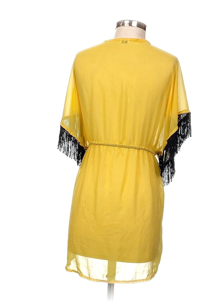 Vintage Love Pareo %70 İndirimli. - Görsel 3