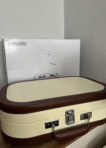 Mikado 