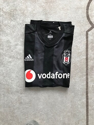 Beşiktaş Forma Orjinal