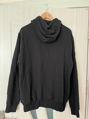 Polo Ralph Lauren Polo Ralph Lauren Sweatshirt Orjinal