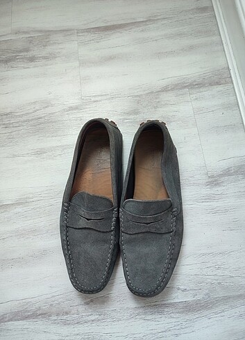 Lacoste lacoste loafer 43 no 