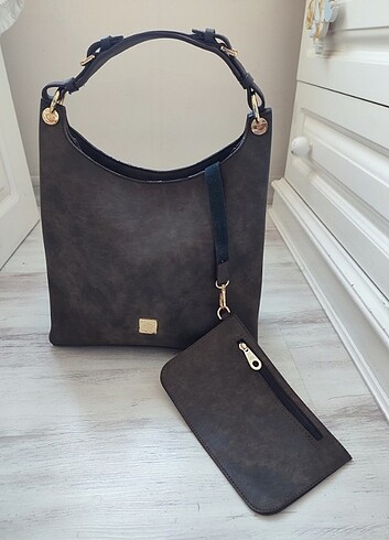 Mulberry Hobo bag orijinal