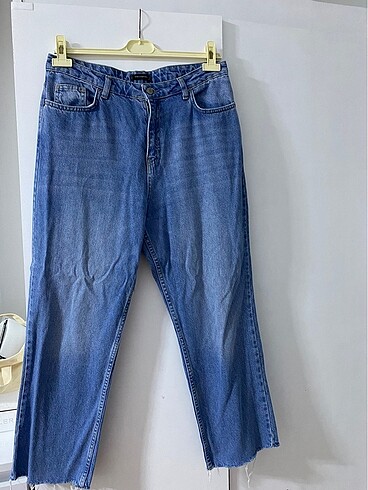 Jean pantalon