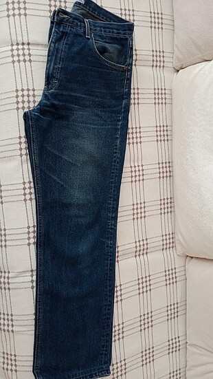 Pantolon