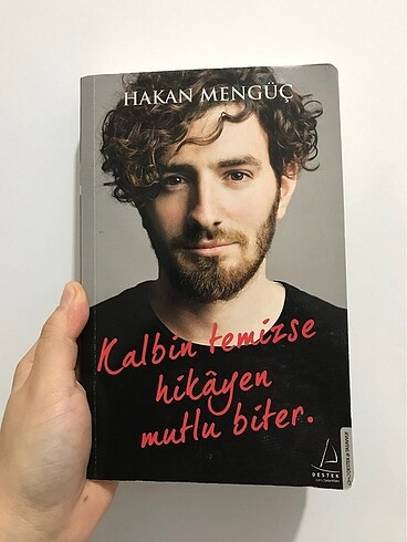 Kitap