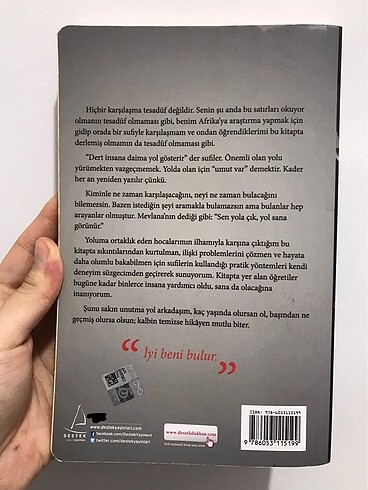  Kitap