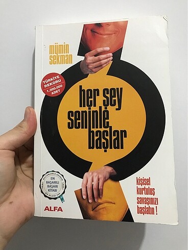 Kitap