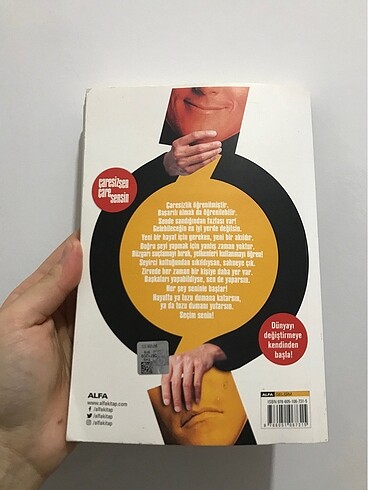  Kitap